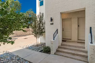 1217 Beaconfield Ln, Arlington, TX 76011 - Photo 3