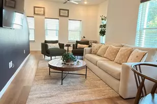 1217 Beaconfield Ln, Arlington, TX 76011 - Photo 9
