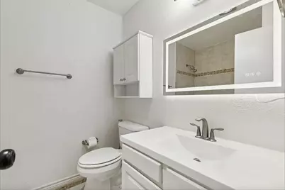 1805 Eastfield Drive, Richardson, TX 75081 - Photo 11