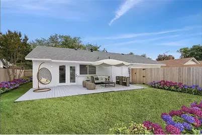 1805 Eastfield Drive, Richardson, TX 75081 - Photo 3