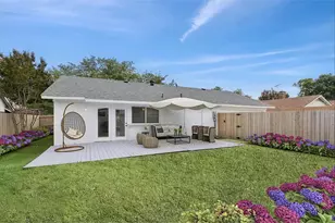 1805 Eastfield Dr, Richardson, TX 75081 - Photo 3