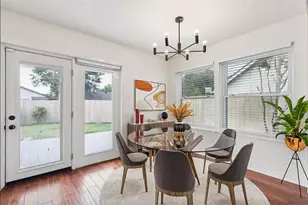 1805 Eastfield Dr, Richardson, TX 75081 - Photo 7
