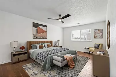 1805 Eastfield Drive, Richardson, TX 75081 - Photo 9