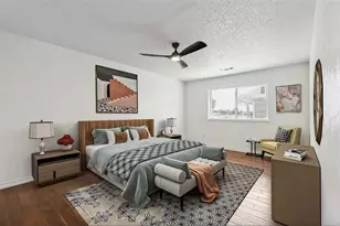 1805 Eastfield Dr, Richardson, TX 75081 - Photo 9