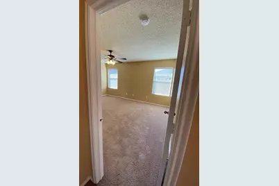 8657 Boswell Meadows Drive, Fort Worth, TX 76179 - Photo 9