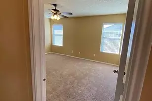 8657 Boswell Meadows Dr, Fort Worth, TX 76179 - Photo 9
