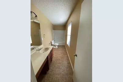 8657 Boswell Meadows Drive, Fort Worth, TX 76179 - Photo 13