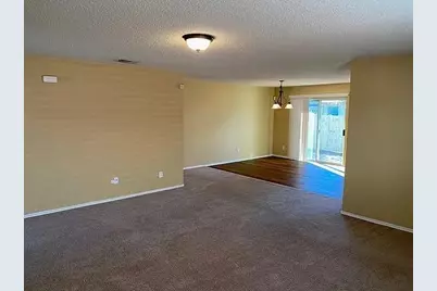 8657 Boswell Meadows Drive, Fort Worth, TX 76179 - Photo 7