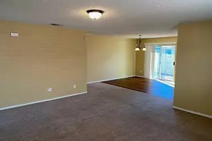 8657 Boswell Meadows Dr, Fort Worth, TX 76179 - Photo 7