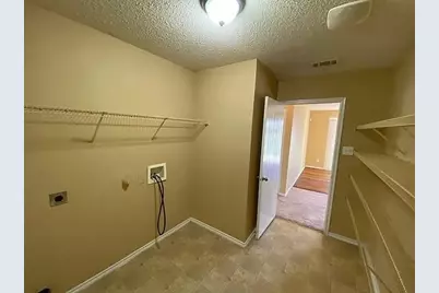 8657 Boswell Meadows Drive, Fort Worth, TX 76179 - Photo 19