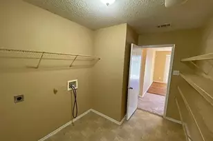 8657 Boswell Meadows Dr, Fort Worth, TX 76179 - Photo 19
