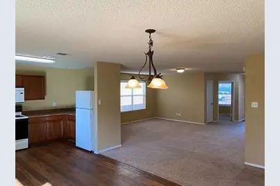 8657 Boswell Meadows Drive, Fort Worth, TX 76179 - Photo 5