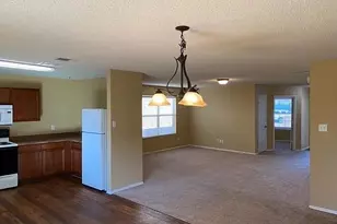 8657 Boswell Meadows Dr, Fort Worth, TX 76179 - Photo 5
