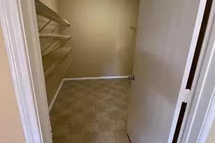 8657 Boswell Meadows Dr, Fort Worth, TX 76179 - Photo 21