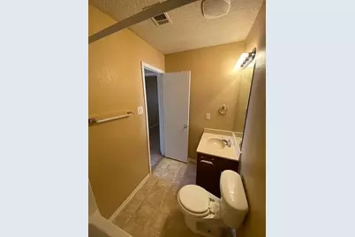 8657 Boswell Meadows Drive, Fort Worth, TX 76179 - Photo 15