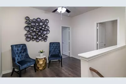 2245 Lasso Court, Mesquite, TX 75149 - Photo 9