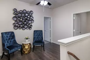 2245 Lasso Ct, Mesquite, TX 75149 - Photo 9