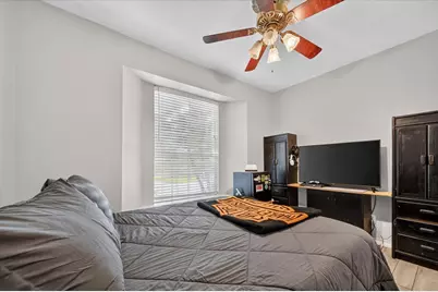 3300 Woodberry Lane, McKinney, TX 75071 - Photo 9