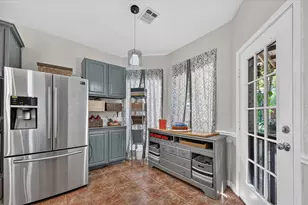 3300 Woodberry Ln, McKinney, TX 75071 - Photo 11