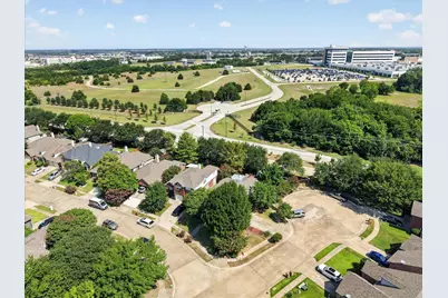 3300 Woodberry Lane, McKinney, TX 75071 - Photo 35
