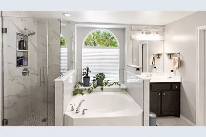 3300 Woodberry Lane, McKinney, TX 75071 - Photo 19