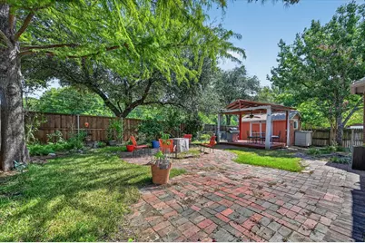 3300 Woodberry Lane, McKinney, TX 75071 - Photo 23