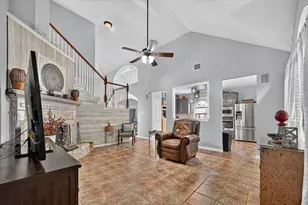 3300 Woodberry Ln, McKinney, TX 75071 - Photo 7