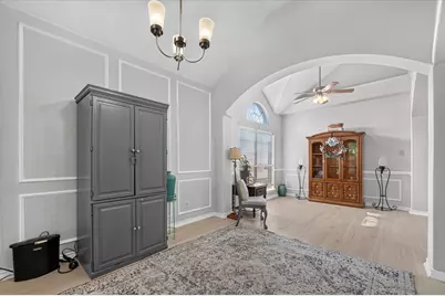 3300 Woodberry Lane, McKinney, TX 75071 - Photo 3