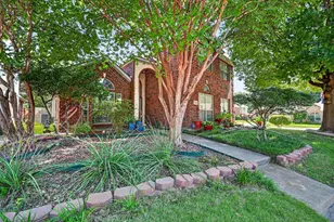 3300 Woodberry Ln, McKinney, TX 75071 - Photo 3