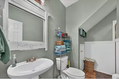 3300 Woodberry Lane, McKinney, TX 75071 - Photo 7