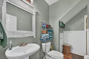 3300 Woodberry Ln, McKinney, TX 75071 - Photo 7