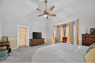 3300 Woodberry Lane, McKinney, TX 75071 - Photo 17
