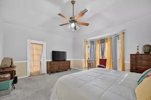 3300 Woodberry Ln, McKinney, TX 75071 - Photo 17