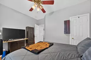 3300 Woodberry Ln, McKinney, TX 75071 - Photo 15