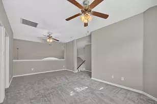 3300 Woodberry Ln, McKinney, TX 75071 - Photo 23