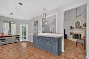 3300 Woodberry Ln, McKinney, TX 75071 - Photo 11