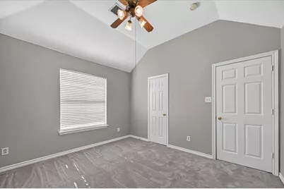 3300 Woodberry Lane, McKinney, TX 75071 - Photo 11