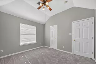 3300 Woodberry Ln, McKinney, TX 75071 - Photo 11