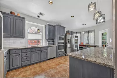 3300 Woodberry Lane, McKinney, TX 75071 - Photo 5