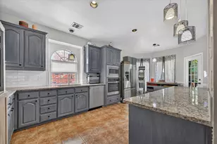 3300 Woodberry Ln, McKinney, TX 75071 - Photo 5