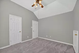 3300 Woodberry Ln, McKinney, TX 75071 - Photo 19