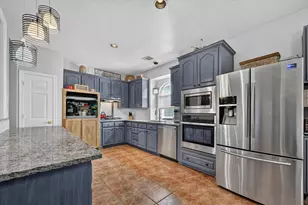 3300 Woodberry Ln, McKinney, TX 75071 - Photo 9