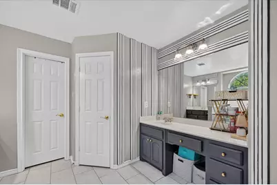 3300 Woodberry Lane, McKinney, TX 75071 - Photo 29