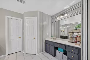 3300 Woodberry Ln, McKinney, TX 75071 - Photo 29