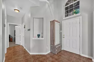 3300 Woodberry Ln, McKinney, TX 75071 - Photo 3