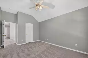 3300 Woodberry Ln, McKinney, TX 75071 - Photo 17