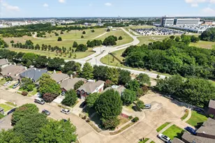 3300 Woodberry Ln, McKinney, TX 75071 - Photo 33