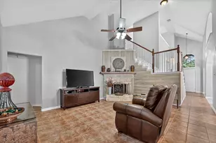 3300 Woodberry Ln, McKinney, TX 75071 - Photo 7
