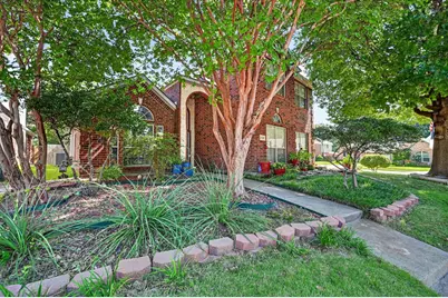 3300 Woodberry Lane, McKinney, TX 75071 - Photo 1
