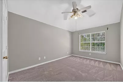 3300 Woodberry Lane, McKinney, TX 75071 - Photo 17